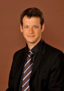 מור בירון_יחצ