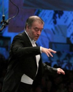 gergiev_porges