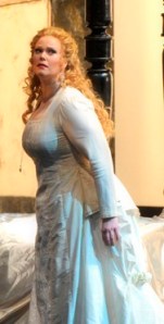 ג'סיקה פראט בלוצ'יה די למרמור. צילום יוסי צבקר ג'סיקה פראט בלוצ'יה די למרמור. צילום יוסי צבקר