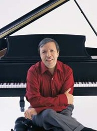 perahia13