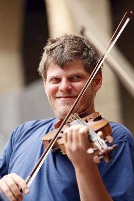 Guy-Braunstein יחצ