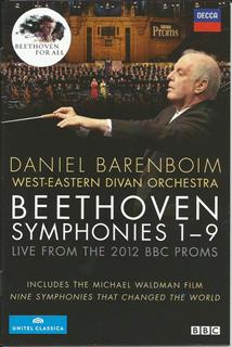 בטהובן ברנבוים