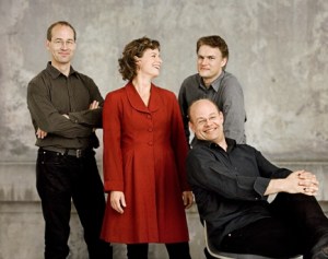 רביעיית מנדלרינג_יחצ