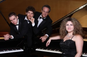 מולטיפיאנו2_יחצ