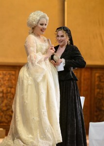 נישואי פיגרו - צילום יחצ (6) (1)