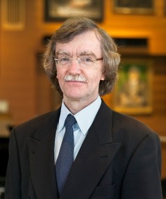 Thomanerchor_Gotthold_Schwarz