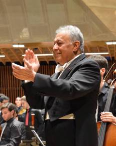 12646734_750832488387505_1688945865642326186_o