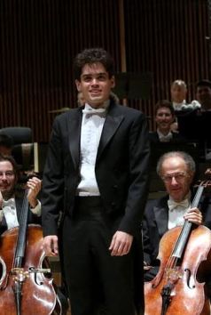 להב שני והפילהרמונית_עודד אנטמן1