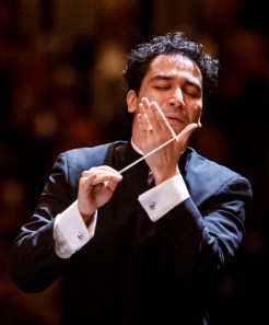 Andres Orozco Estrada Foto Werner Kmetitsch 009