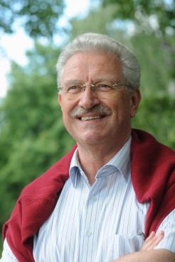 © Gert Mothes Sparkasse Leipzig Konto 1891191701 BLZ 86055592