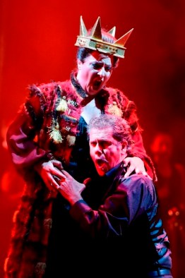 מקבת צלום יוסי צבקר (36)