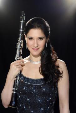 sharon kam_Credit Maike Helbig