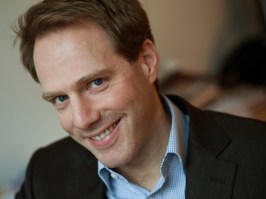 Christophe-Winckel - (c) Jean-Baptiste Millot