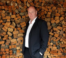 mccreesh-paul-15credit-ben-wright