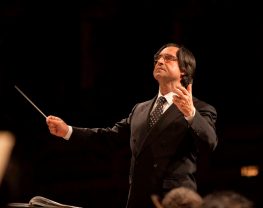 rmuti_ph_lelli_img_9810