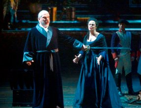 כוחו של גורל_יוסי צבקר 04