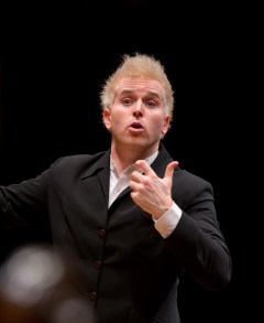 ettinger©niedermueller