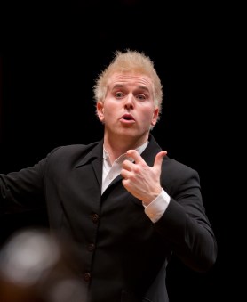 ettinger©niedermueller