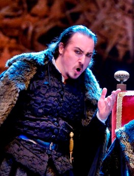 דון קרלו - קרדיט צילום - יוסי צבקר (3)