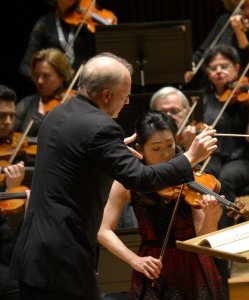 מסע"ת הורי הדר גולדין