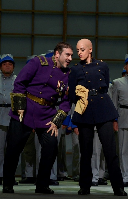 נשף מסיכות צילום יוסי צבקר (2)