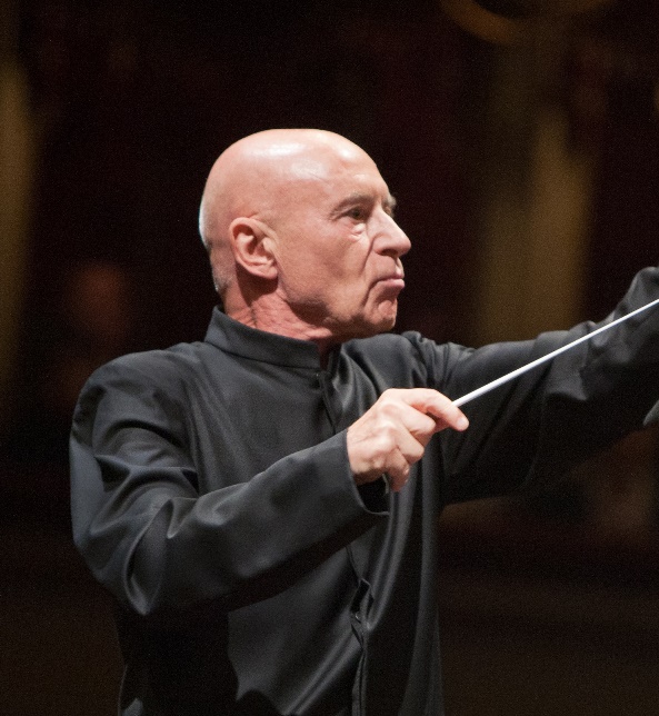 כריסטוף אשנבך קרדיט - _©LucaPiva.jpg